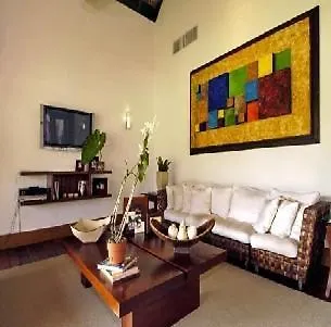 Darbin ~ Country house